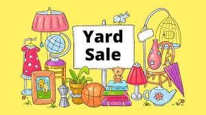 CityofLawndale's tweet photo. Clean Up Week is still ongoing through March 19th! If you need to declutter, you can place any large items such as Appliances, Furniture and TV on your curbside during your regular trash collection day.
For hazardous waste pick up, pls call (800) 299-4898.
#cleanupweek https://t.co/CnGwDaCOLL