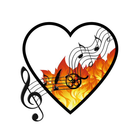 conta.cc/3YVodsK
conta.cc/3yM2QPO