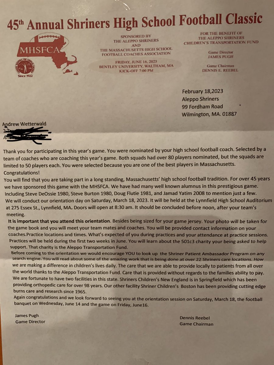 Andrew Wetterwald tweet media