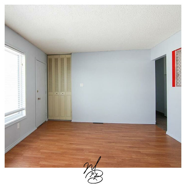 MichelleBC21's tweet photo. Move-in ready! 🔑

📌 4 Beds
📌 2 Baths
📌 912 Sq ft
📌 Finished basement
📌 Large backyard
📌 Covered deck
📌 1 Car garage
📌 $199,000

Full listing: https://t.co/4eGhthVvdn

#YorktonHomesForSale #YorktonHousesForSale #ForSale #Yorkton #RealEstate https://t.co/6sobKJi0Si