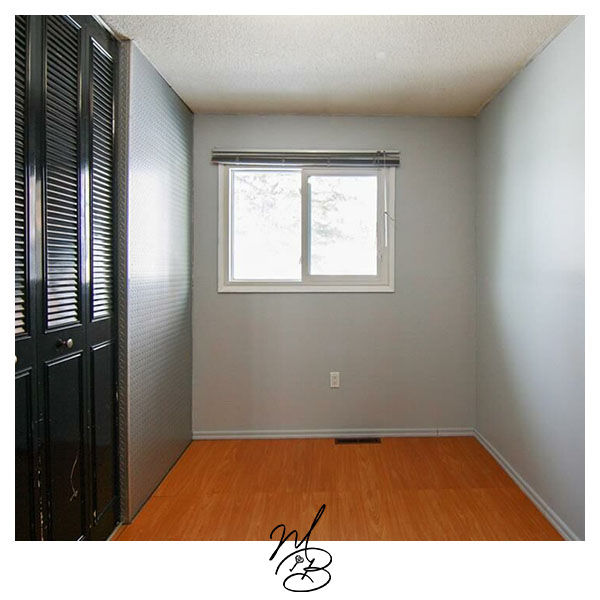 MichelleBC21's tweet photo. Move-in ready! 🔑

📌 4 Beds
📌 2 Baths
📌 912 Sq ft
📌 Finished basement
📌 Large backyard
📌 Covered deck
📌 1 Car garage
📌 $199,000

Full listing: https://t.co/4eGhthVvdn

#YorktonHomesForSale #YorktonHousesForSale #ForSale #Yorkton #RealEstate https://t.co/6sobKJi0Si