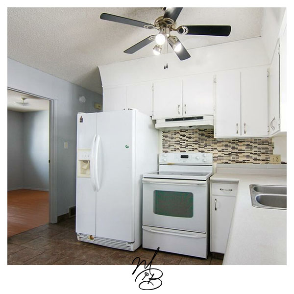 MichelleBC21's tweet photo. Move-in ready! 🔑

📌 4 Beds
📌 2 Baths
📌 912 Sq ft
📌 Finished basement
📌 Large backyard
📌 Covered deck
📌 1 Car garage
📌 $199,000

Full listing: https://t.co/4eGhthVvdn

#YorktonHomesForSale #YorktonHousesForSale #ForSale #Yorkton #RealEstate https://t.co/6sobKJi0Si