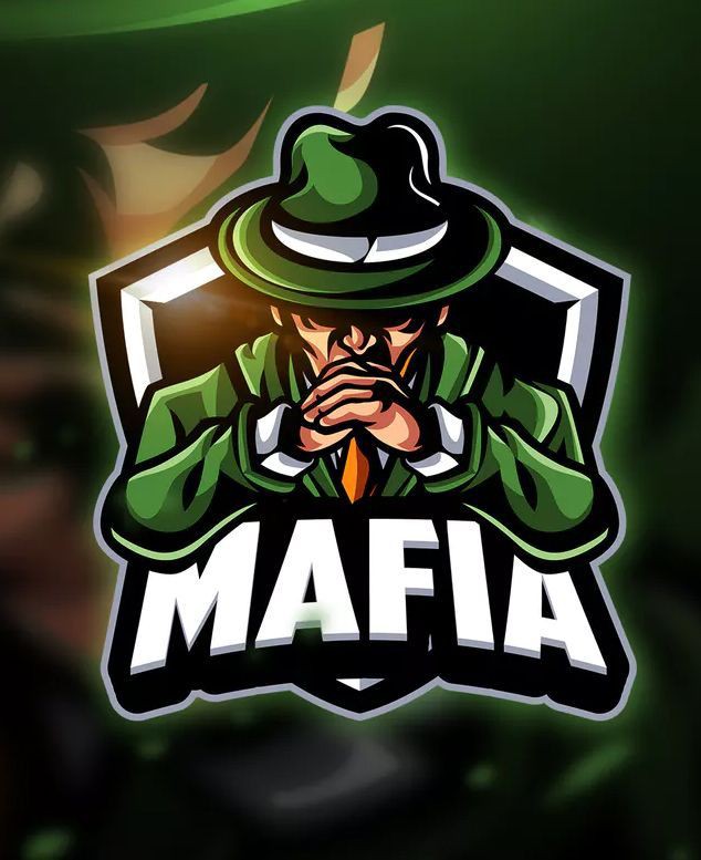medora131's tweet photo. Looking for Logo, banner, overlay, emotes! DM me #pokemon #twitchsquads #twitchkittens #twitchgaming #twitchprime #twitchcreative #twitchstreaming #twitch #twitchtv #nzstreamers #twitchitalia #twitchsquads #vrchat #scarletwitch #twitchstream #twitchgirls #twitchcommunity https://t.co/NKAc0N4dqj