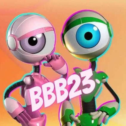 tracklist's tweet photo. 🚨 NX Zero será a atração musical da festa desta sexta-feira (17) no #BBB23! https://t.co/2TvVBTXx3l