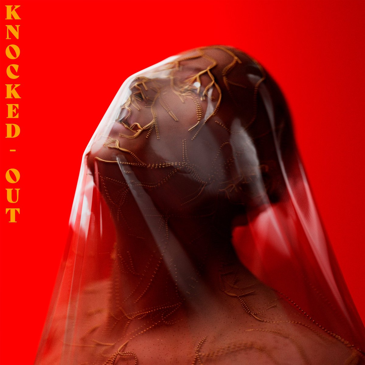 topimusic's tweet image. Out on friday 17.3