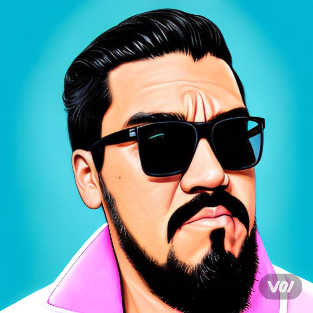 Alfred Gauna tweet media