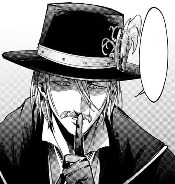 “…ขจัดปัจจัยอื่นๆทั้งหมดและสิ่งที่ยังคงอยู่จะต้องเป็นความจริง…”