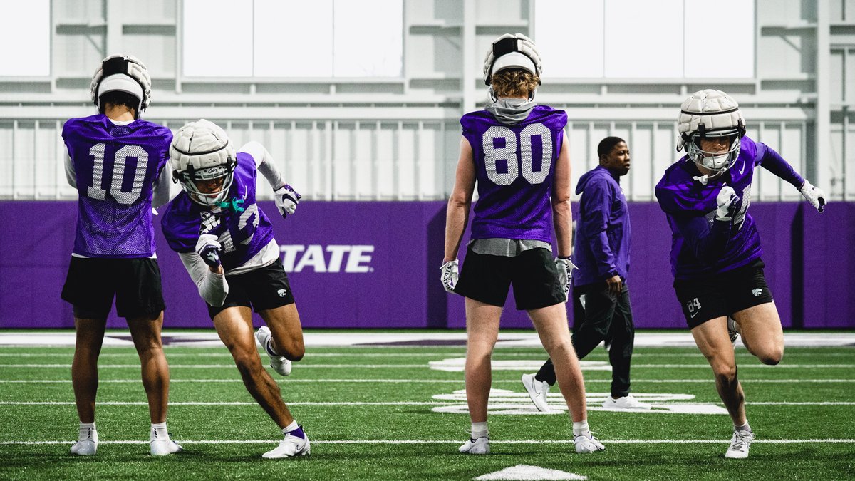 Earn it