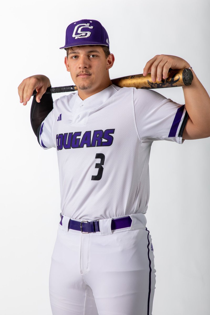 CSHS Baseball (@baseballcshs) on Twitter photo 🚨💪🏻
Cougs walk-off 🧹 Brenham after tough 2-1 win & improve to 11-5 (2-0)! Another 4 POG:
<a href="/holden_hering/">Holden Hering</a>: 4.1 IP, 4 H, R, 4 K
<a href="/bpatranella19/">Benjamin Patranella</a>: 1 IP, 2 H, 0 R, 2 K
<a href="/BlakeJones2023/">Blake Jones</a>: 1.2 IP, 1 H, K, W
<a href="/TylerAbdalla/">Tyler Abdalla</a>: 1-2, RBI, BB, scored winning run
#PurplePower <a href="/5ATxHSBaseball/">5ATxHSBaseball</a> 🚨💪🏻
Cougs walk-off 🧹 Brenham after tough 2-1 win & improve to 11-5 (2-0)! Another 4 POG:
<a href="/holden_hering/">Holden Hering</a>: 4.1 IP, 4 H, R, 4 K
<a href="/bpatranella19/">Benjamin Patranella</a>: 1 IP, 2 H, 0 R, 2 K
<a href="/BlakeJones2023/">Blake Jones</a>: 1.2 IP, 1 H, K, W
<a href="/TylerAbdalla/">Tyler Abdalla</a>: 1-2, RBI, BB, scored winning run
#PurplePower <a href="/5ATxHSBaseball/">5ATxHSBaseball</a>