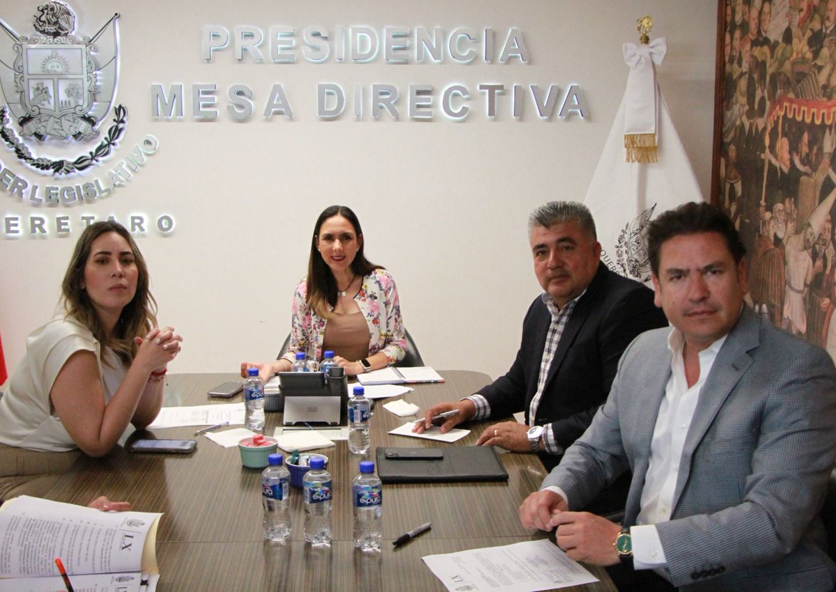 Juan Guevara Moreno tweet media