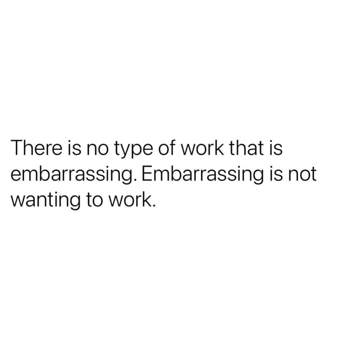 BrandonWest's tweet photo. https://t.co/j1qu4sMjoG