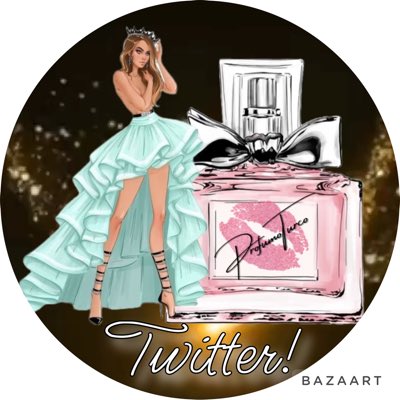 #NuovaFotoProfilo