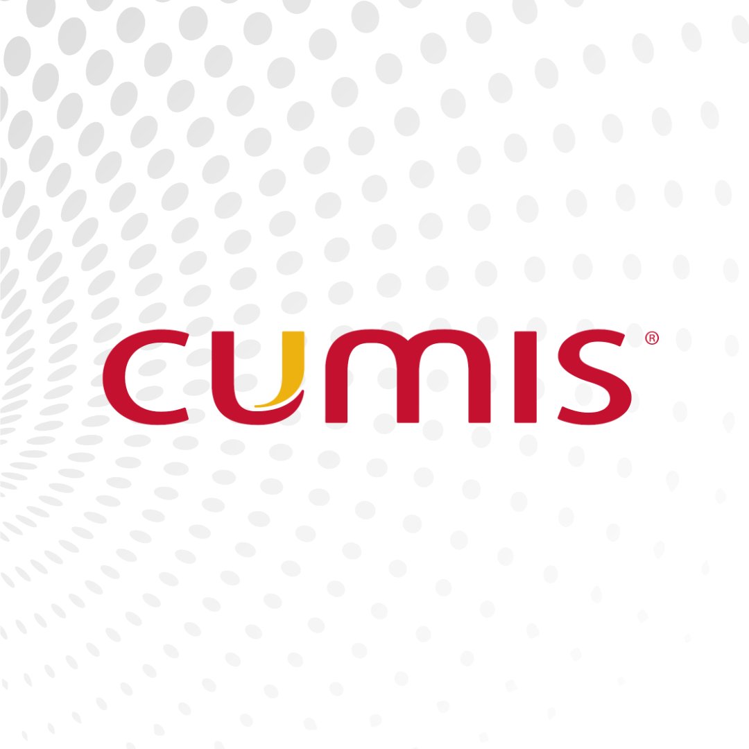 sask_cuma's tweet photo. Our conference wouldn’t be possible without sponsors like Cumis. Consider them for all your credit insurance solutions &amp; financial services.
https://t.co/4AWlh24QhD https://t.co/0t18mnhT1d