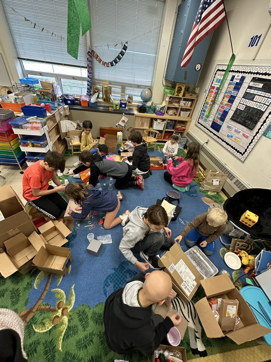 Mrs. Julia Danon tweet media