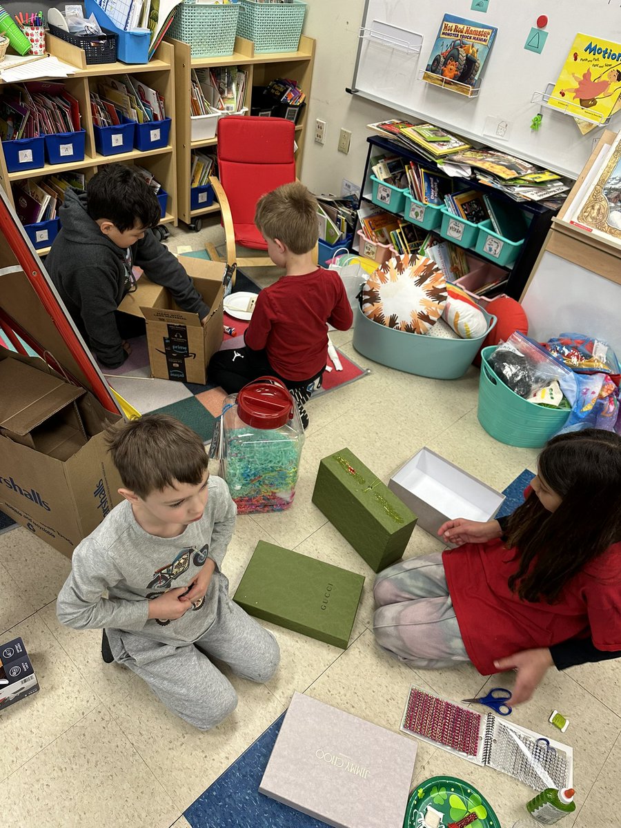 Mrs. Julia Danon tweet media