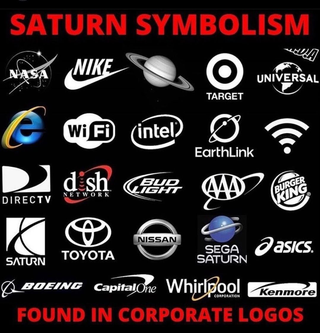 vegastarr's tweet photo. They are not hiding anything… the question is do you know how to read⁉️🤓 https://t.co/MqAS5SWrqw