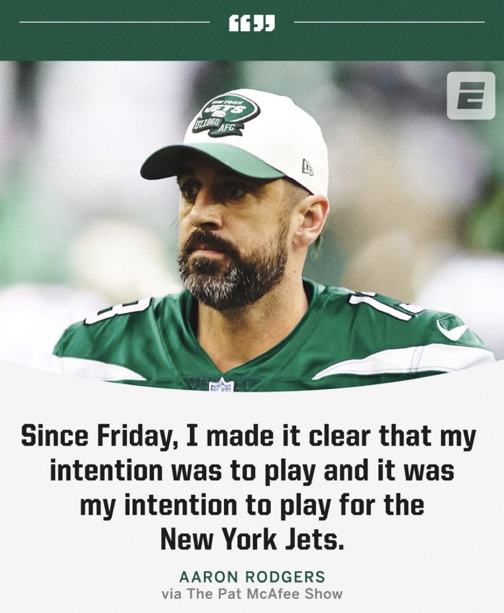 #Jets #NFL