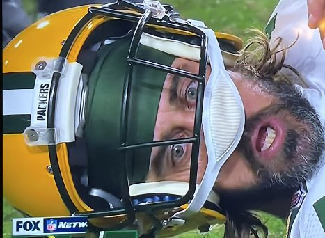 MarcusAJensen's tweet photo. @IKE_Packers @packers https://t.co/bROKIErQTb
