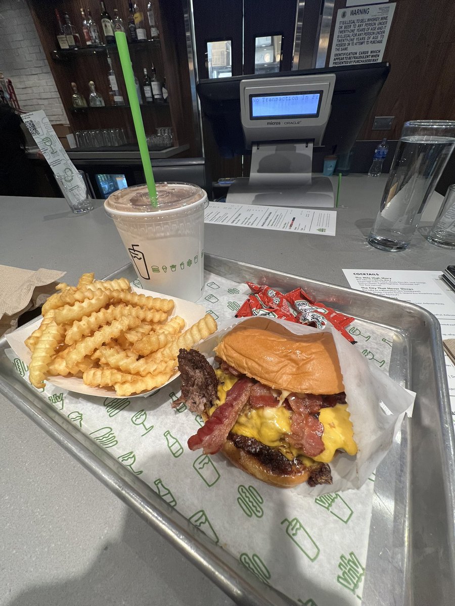 Jason Ley tweet media