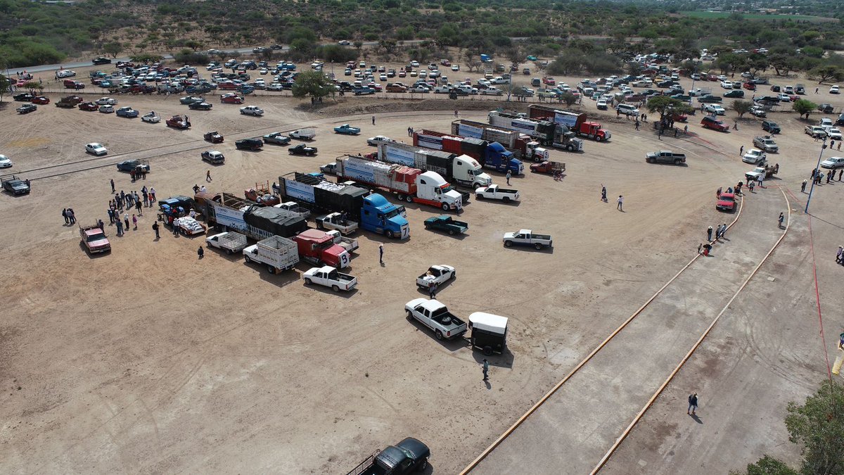 Juan Guevara Moreno tweet media