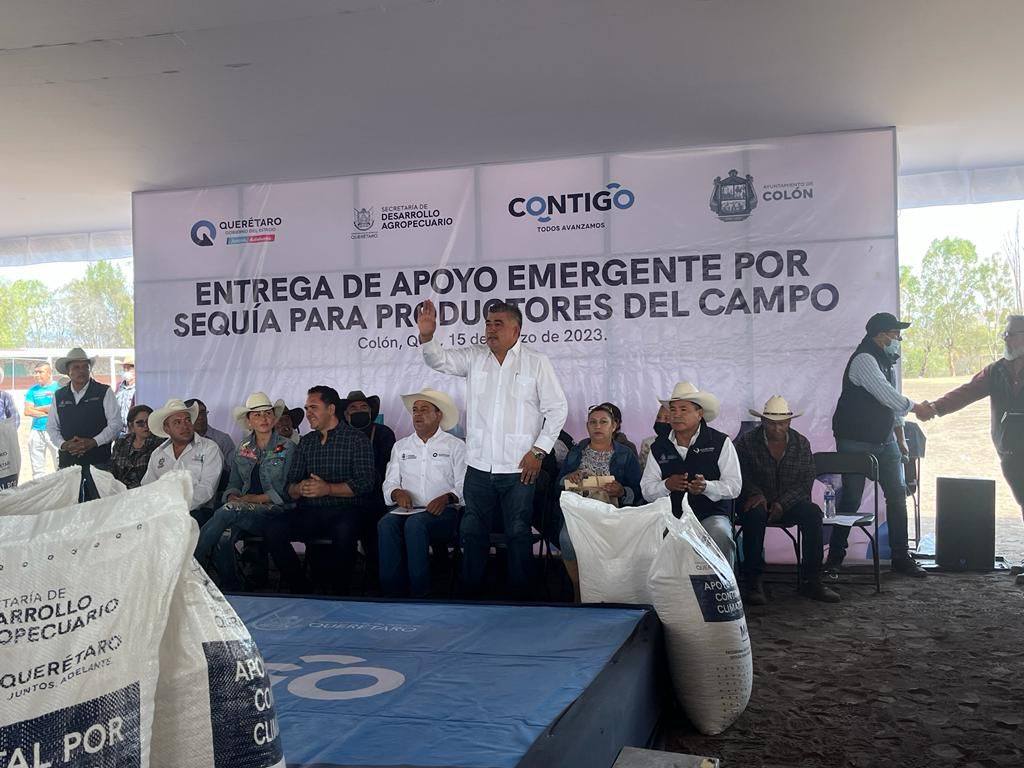 Juan Guevara Moreno tweet media