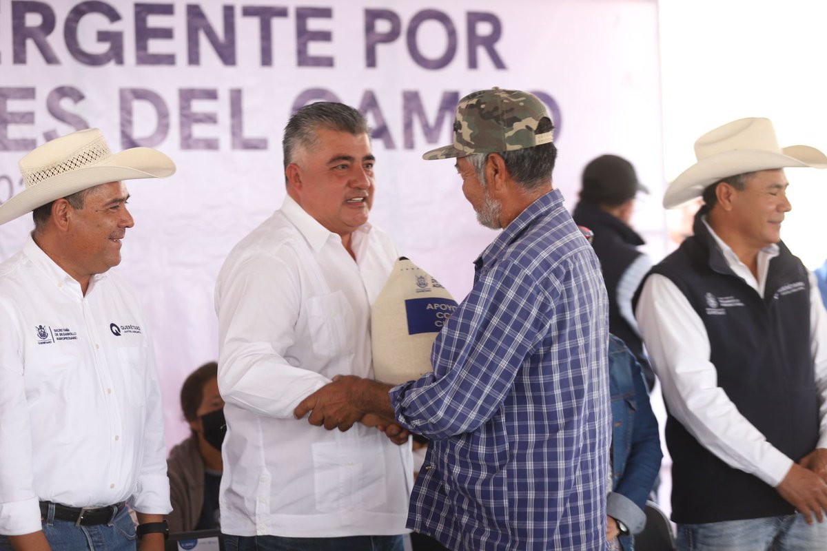 Juan Guevara Moreno tweet media