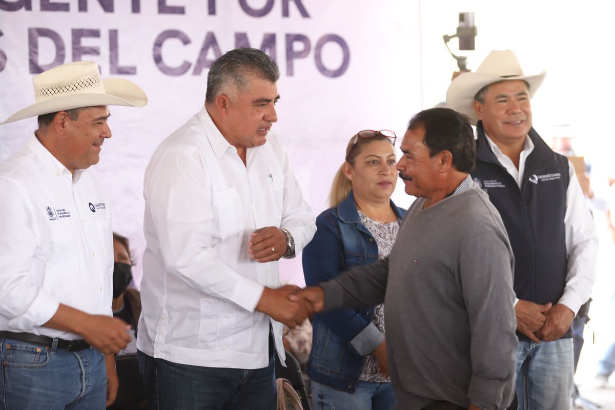 Juan Guevara Moreno tweet media