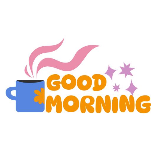 DeepakK36700777's tweet image. 