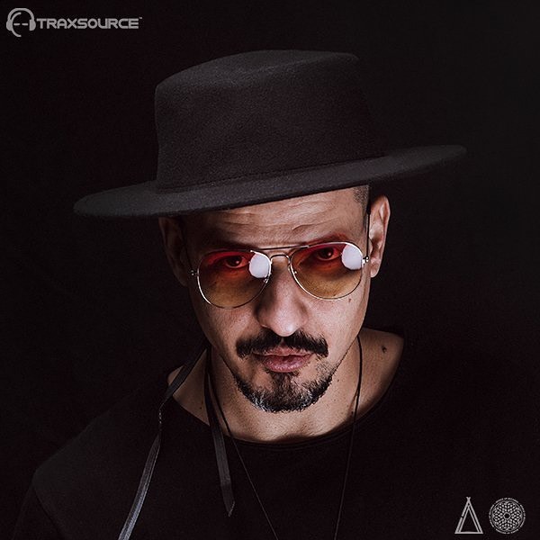 I got so much new tracks in my playlist but 10 of them I found really special! Releasing on @redolentmusic met me with some amazing music and hope you feel it like I do 🙌

Anyway here are 10 of the tracks on <a href="/traxsource/">Traxsource</a> I like most right now! Cheers ✌️

You know where you ca…