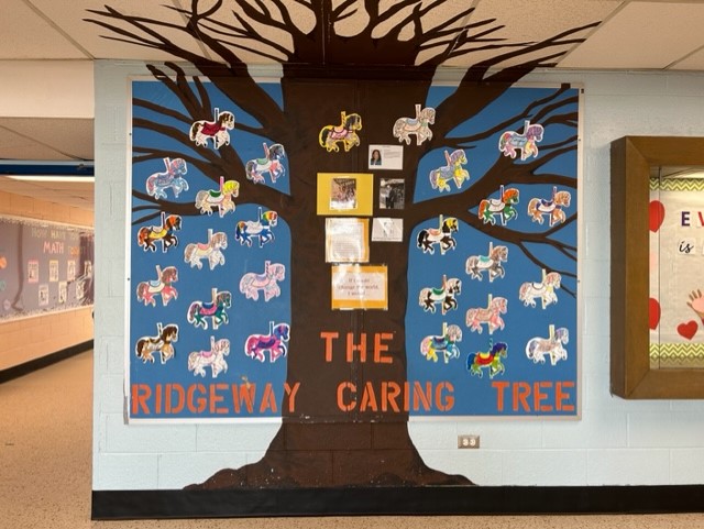 Amy Nathan tweet media