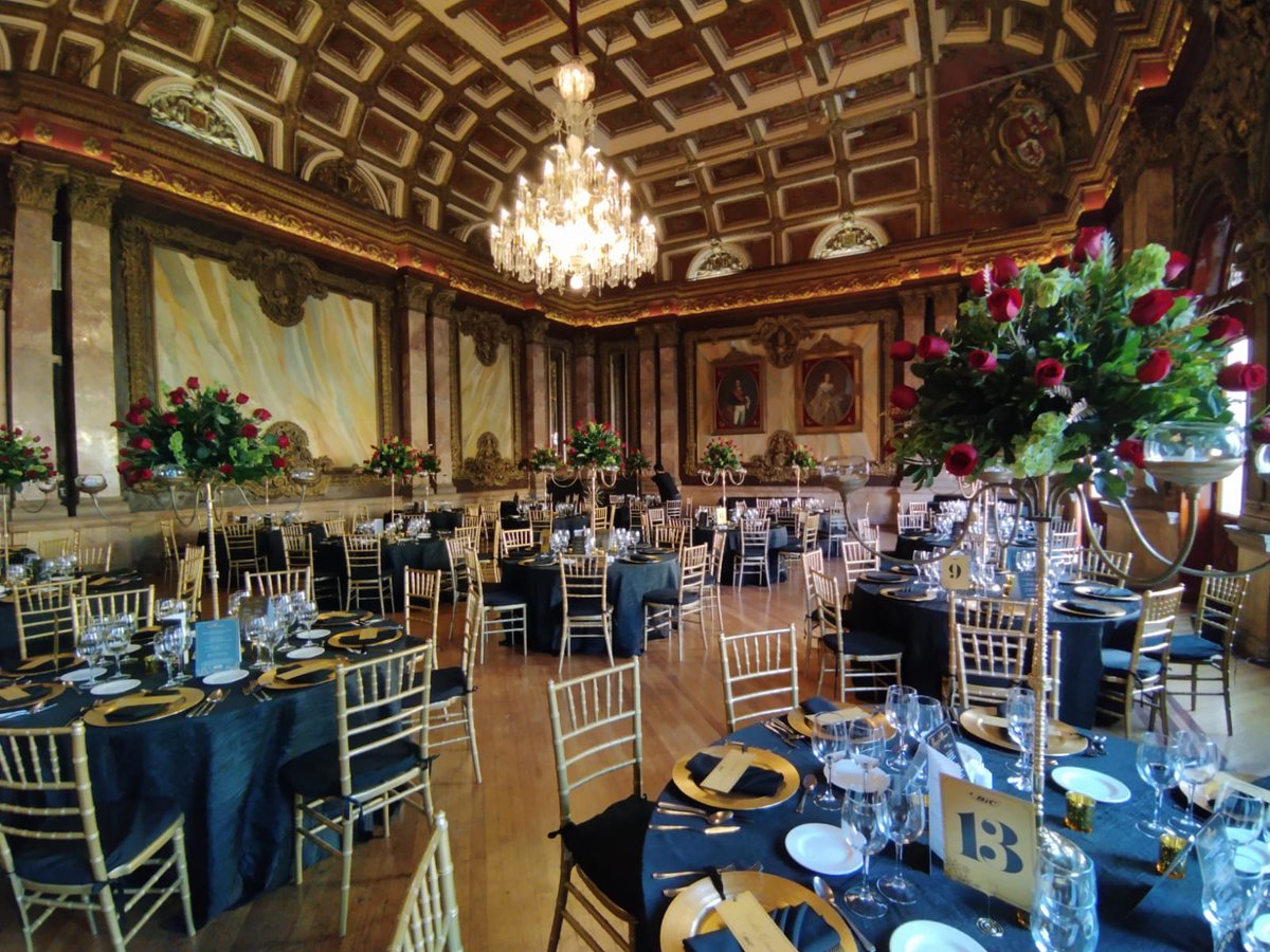 FusionBodas's tweet photo. Estamos listos para festejar junto contigo nuestro #aniversario te invitamos a conocer los #descuentos y #promociones especiales que tenemos en todos nuestros #servicios #bodas2023 #fiestadexvaños #graduaciones2023 #congresos #fiestasdefindeaño 5579197533
https://t.co/TOJQXGPMfR https://t.co/PwSZZukENH