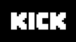 Kickstreamz (unofficial) tweet media
