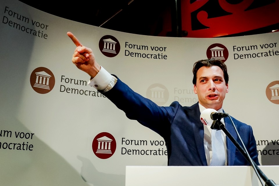 Henk Otten tweet media