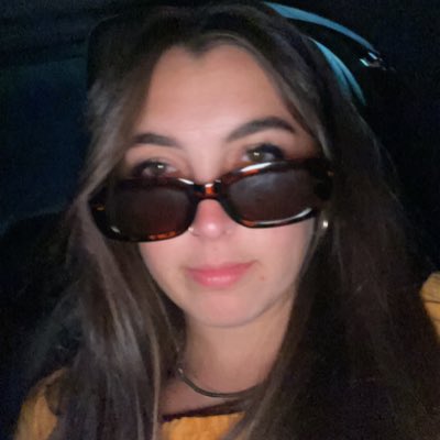 idkkels's tweet photo. #NewProfilePic https://t.co/ojH5TzQcxS