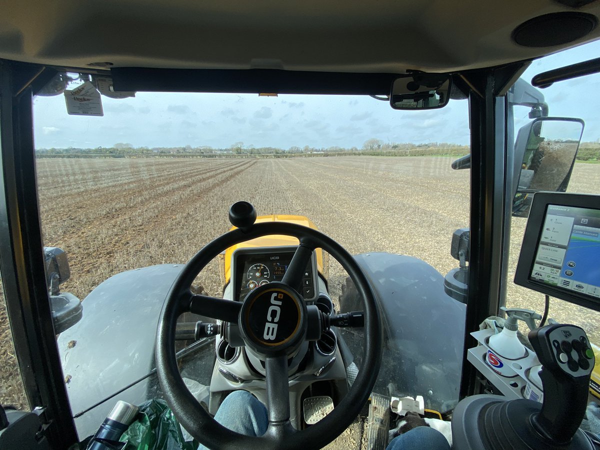 Tim Barrell tweet media