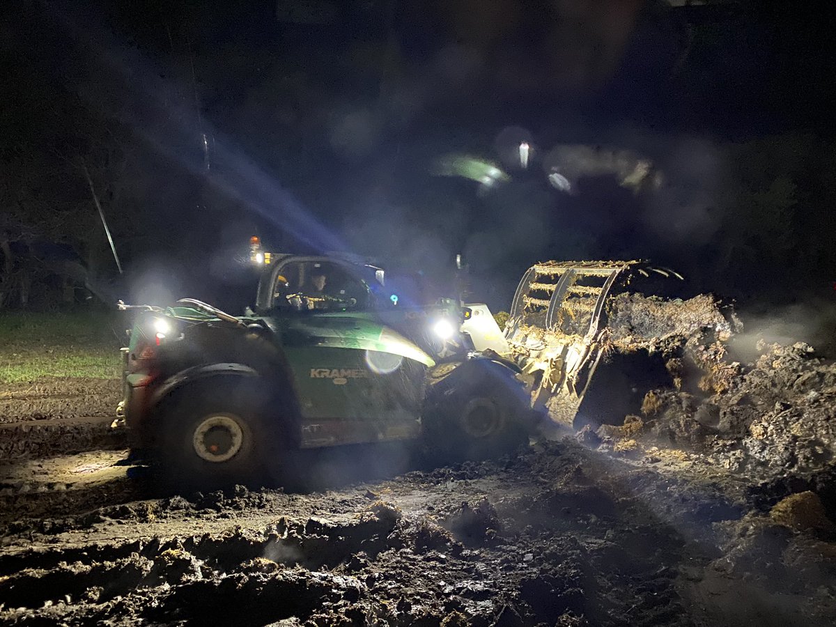 Tim Barrell tweet media