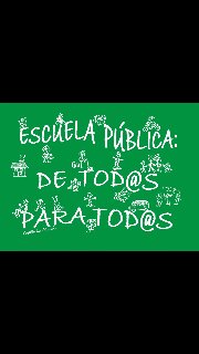 txema_joseba's tweet photo. #YoApoyoAlGobierno @sanchezcastejon🌹#Science Educación Sanidad Servicios Sociales Empleo Jovenes Mayores #WomanDecide #PrivacyHumanRight #BansOffOurBodies #Resisters #BlackLivesMatter #INDIGENOUS 🌻#NeverSurrender #MoreWeapons #SlavaUkraina 🇺🇦🇪🇺#11M Buena semana Good week https://t.co/70yHBWCUfs