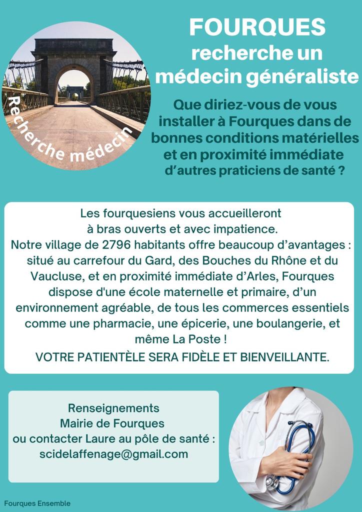 BarbePro's tweet photo. A partager sans modération ! https://t.co/tZYWzNnTad