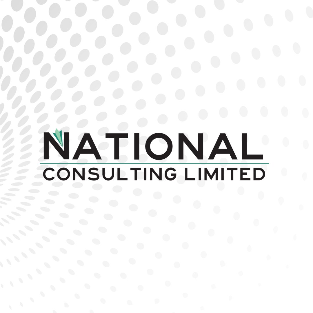 sask_cuma's tweet photo. Thank you to National Consulting Limited for sponsoring our upcoming conference! Hit the link below to learn how they assist credit unions with operational support in SK + throughout Canada. 
https://t.co/N5ZyS4Q4lm https://t.co/mVWw2ArmgR