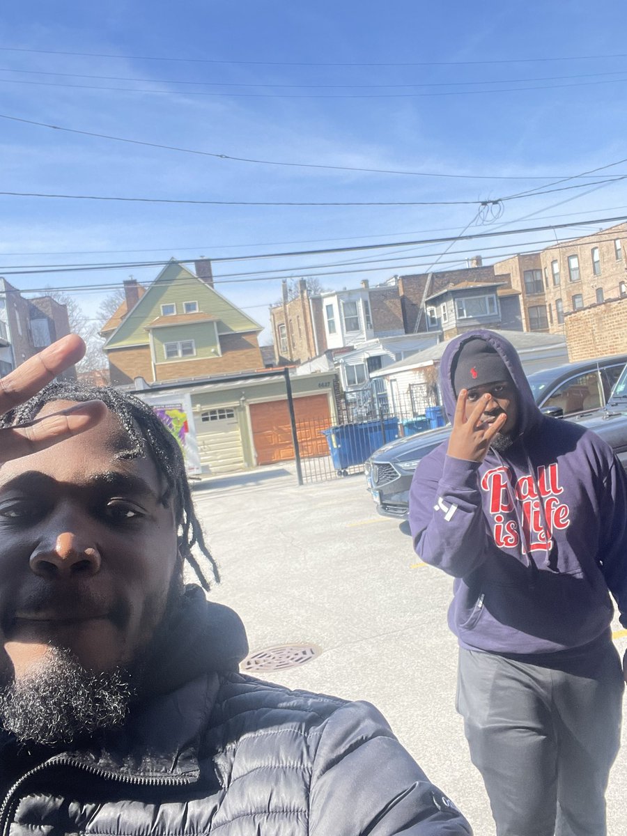 Kenjrick Ky Watson tweet media