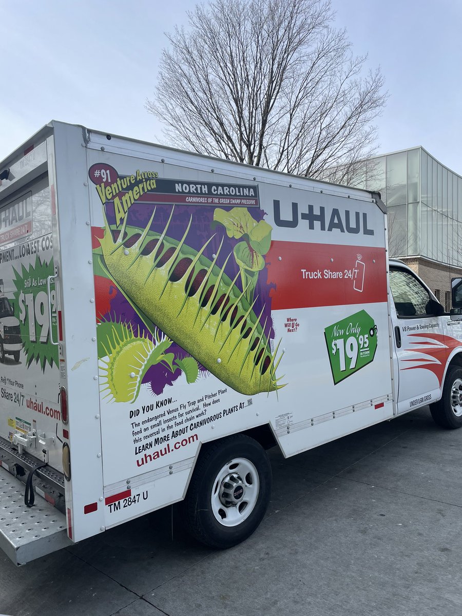 Kenjrick Ky Watson tweet media