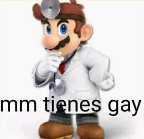 Pero bueno, <a href="/auronplay/">Auron</a> te quiero mucho tatarabuelo y felicidades por los 15M