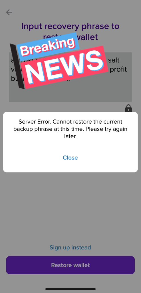 EmmKay🍀 tweet media