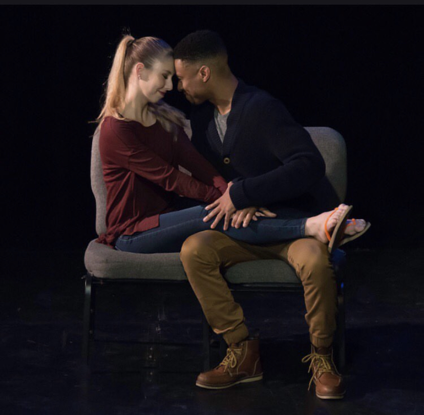 moveDIPR's tweet photo. Grantee: Dionna PridGeon x moveDIPR present @ Queens Theatre New York!!! - https://t.co/FGarmqrzV9 

#moveDIPR #dionnapridGeon #grantee #queenstheatre #newyork #dance #danceperformance https://t.co/c94jkmva9R