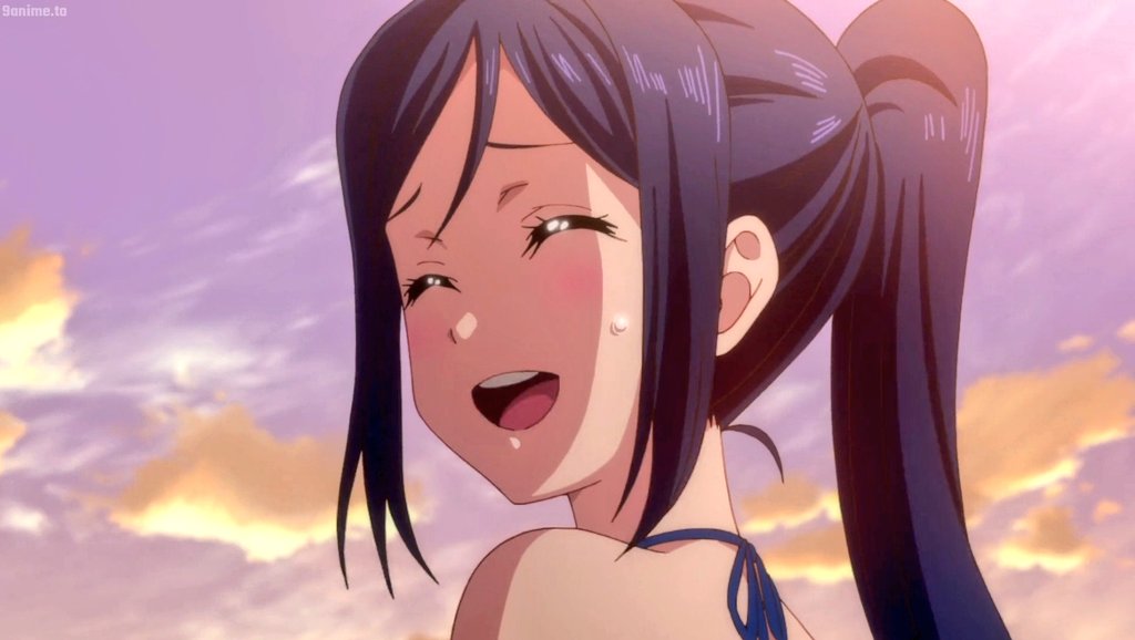 DaRandomMaster's tweet image. Who is Kanan Matsuura? 🧐

In geography, my world. 🌏 
In history, my queen. 👸👑
In math, my solution. ➕
In biology, my medicine. 💊 
In astronomy, my universe. 🌌
In marine biology, my dolphin. 🐬 
For the blind, the light.💡 
&amp;amp; For me, she&apos;s EVERYTHING! ❤️

I love you, Kanan.