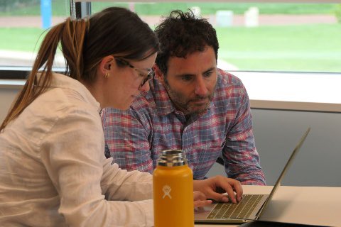 The deadline for summer BASE Camp is quickly approaching! If you and your team need help with the application process, reach out to us and we would be more than happy to help! 

daniels.du.edu/entrepreneursh…
