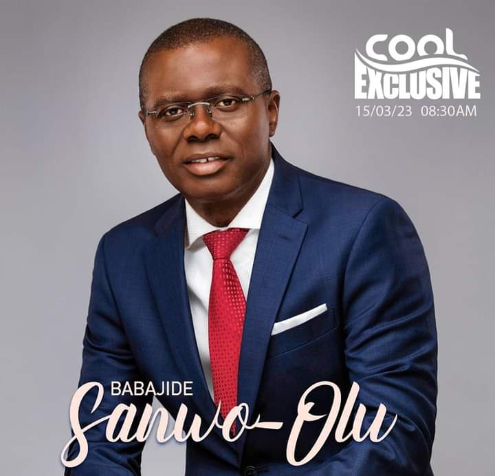 hammed_ibikunle's tweet image. Don't say anything, Just like and retweet if you're voting Sanwo-Olu on Saturday
