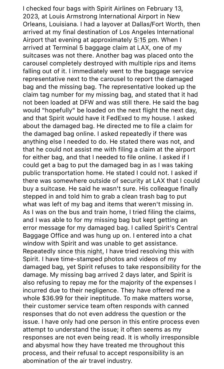 Laura Esfeller tweet media