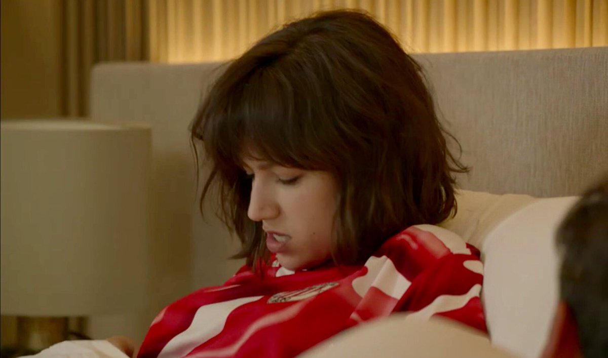 athletictv tweet media