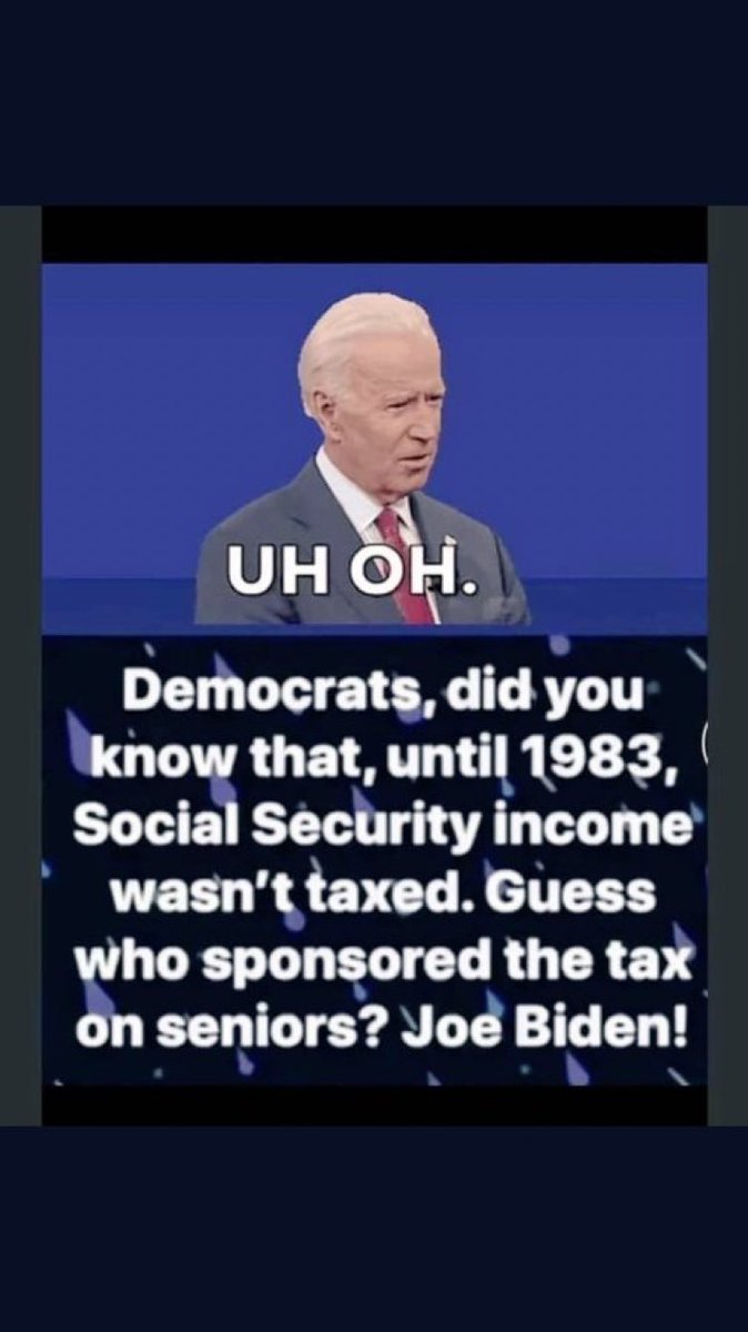 coffee_anytime's tweet image. 